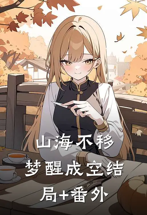 山海不移，梦醒成空结局+番外