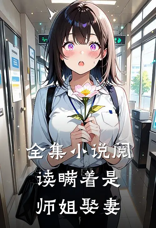 全集小说阅读瞒着是师姐娶妻