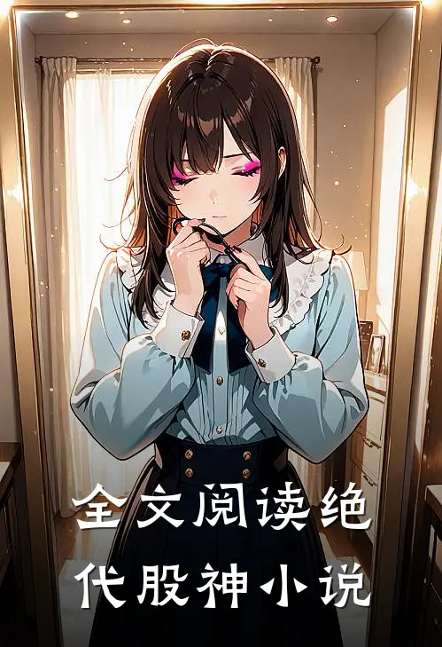 全文阅读绝代股神小说