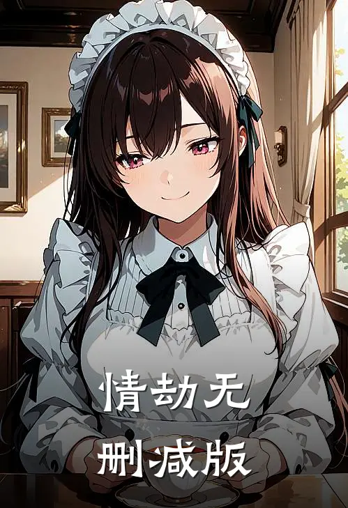 情劫无删减版
