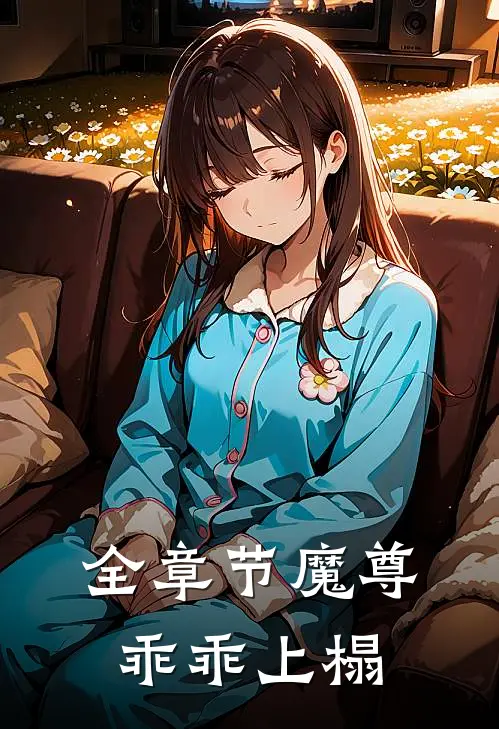 全章节魔尊乖乖上榻