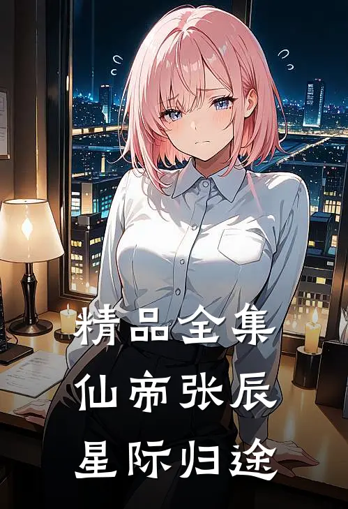 精品全集仙帝张辰星际归途