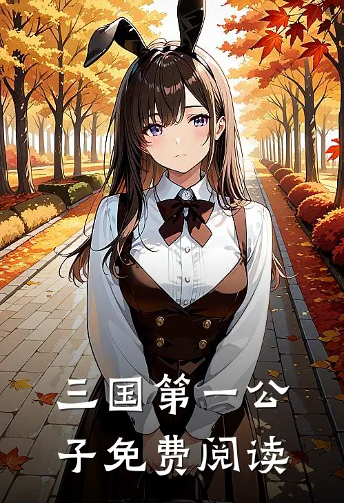 三国第一公子免费阅读
