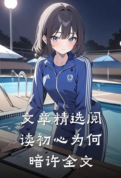 文章精选阅读初心为何暗许全文