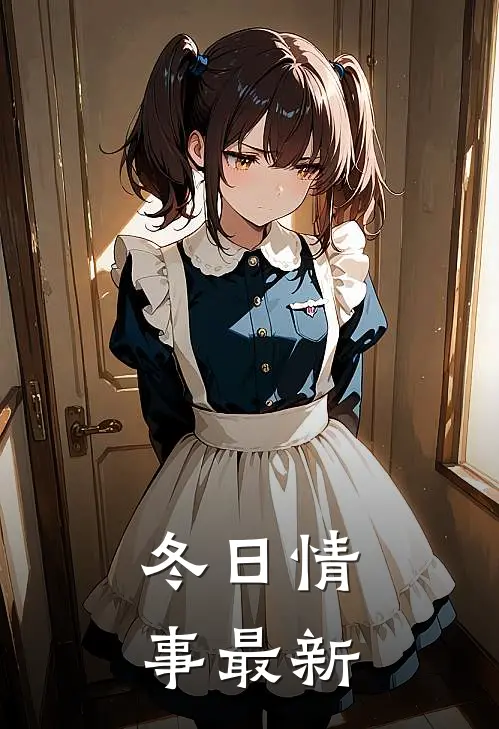 冬日情事最新