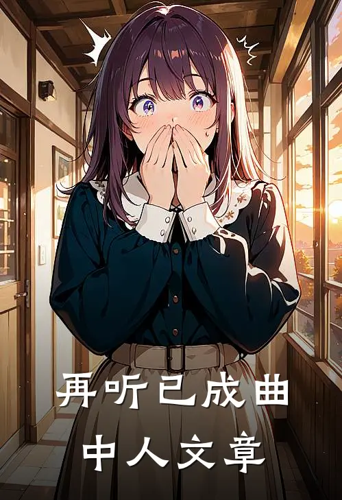 再听已成曲中人文章