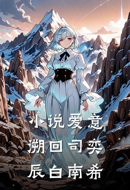 小说爱意溯回(司奕辰白南希)