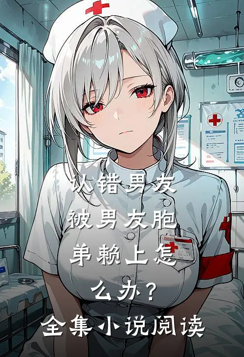 认错男友，被男友胞弟赖上怎么办？全集小说阅读