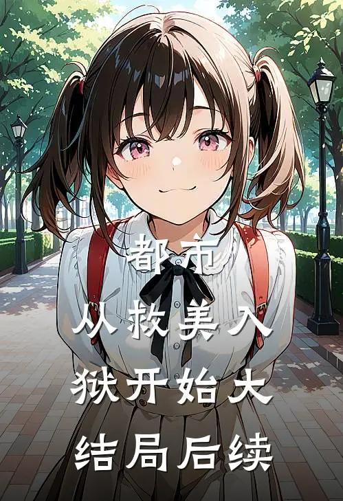 都市：从救美入狱开始大结局后续