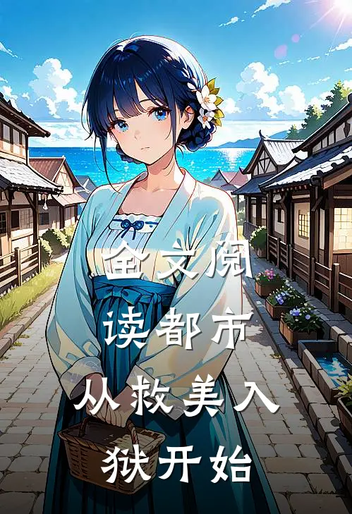 全文阅读都市：从救美入狱开始
