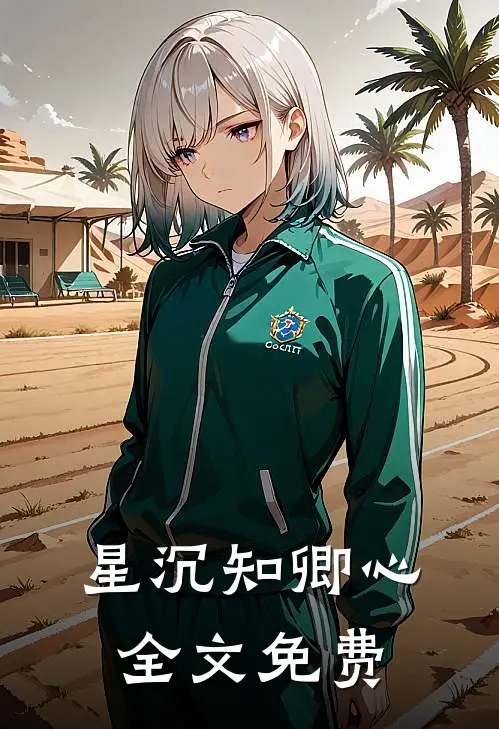 星沉知卿心全文免费
