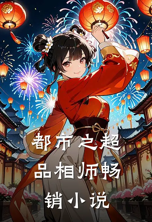 都市之超品相师畅销小说