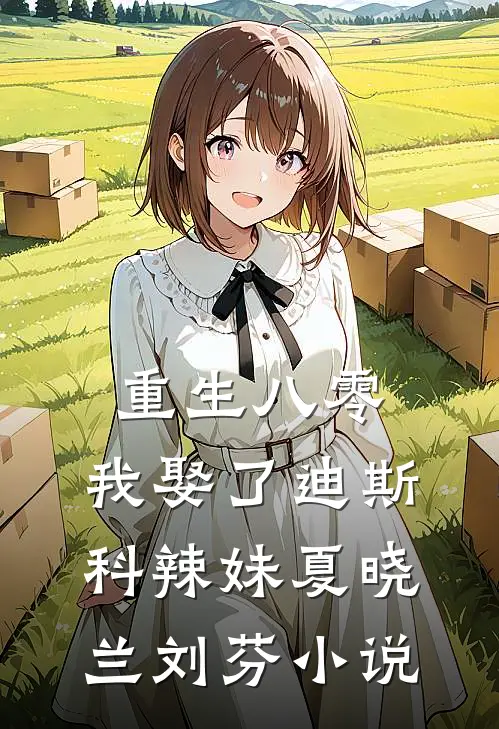 重生八零：我娶了迪斯科辣妹夏晓兰刘芬小说