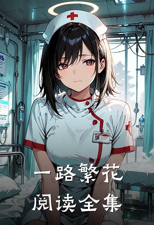 一路繁花阅读全集
