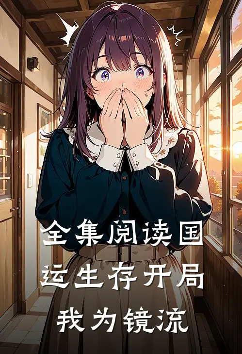 全集阅读国运生存开局我为镜流