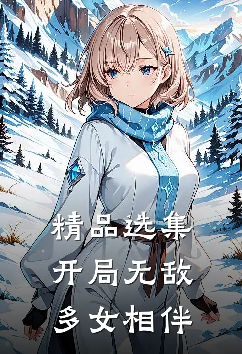 精品选集开局无敌多女相伴