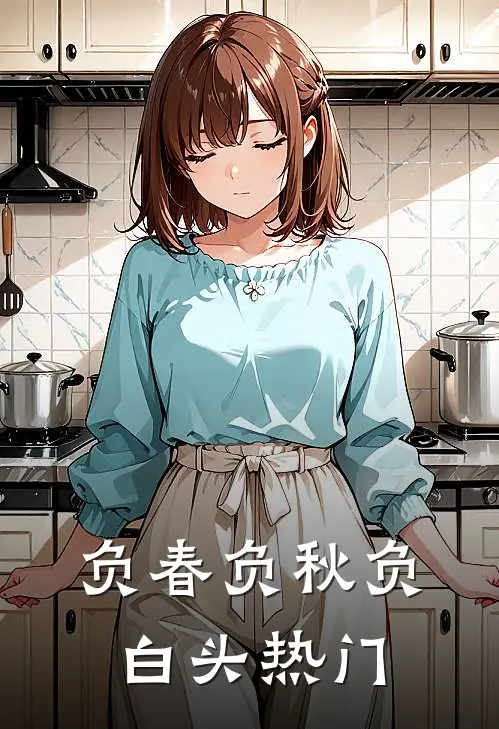 负春负秋负白头热门