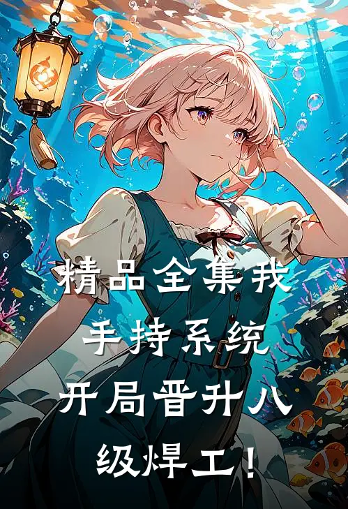 精品全集我，手持系统，开局晋升八级焊工！