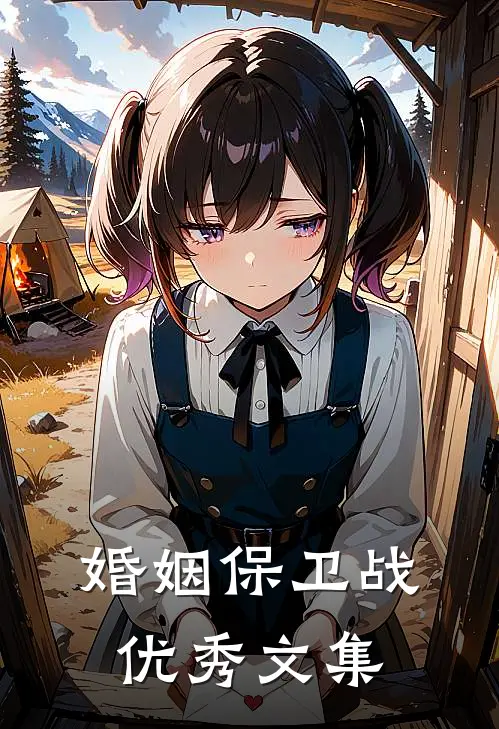 婚姻保卫战优秀文集