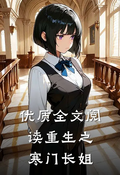优质全文阅读重生之寒门长姐