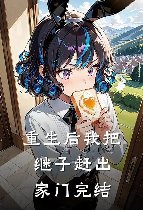重生后我把继子赶出家门完结