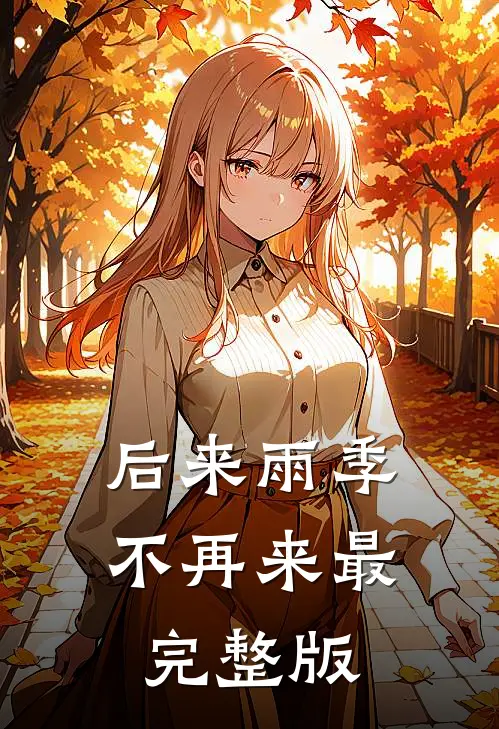 后来雨季不再来最完整版