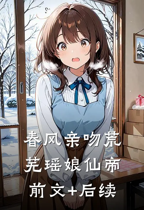 春风亲吻荒芜瑶娘仙帝前文+后续
