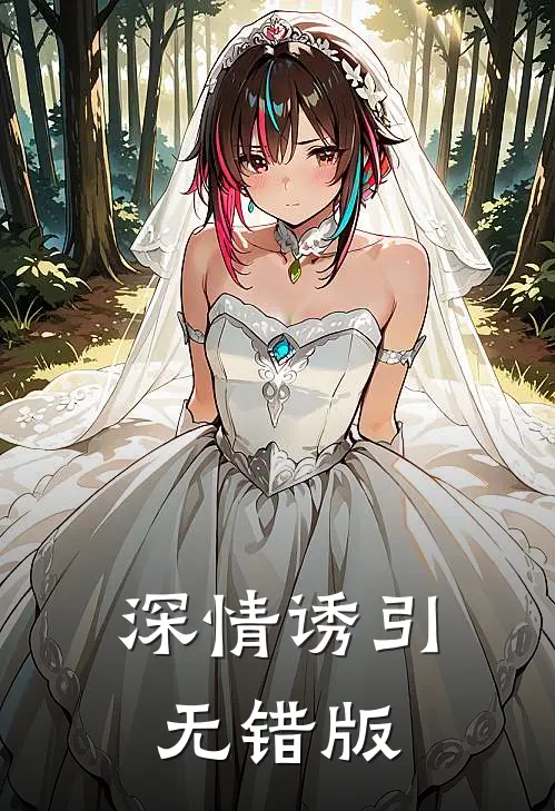 深情诱引无错版