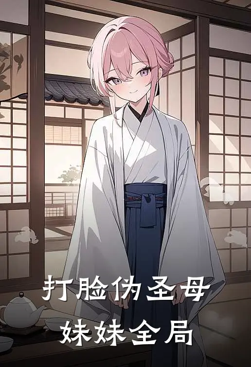 打脸伪圣母妹妹全局