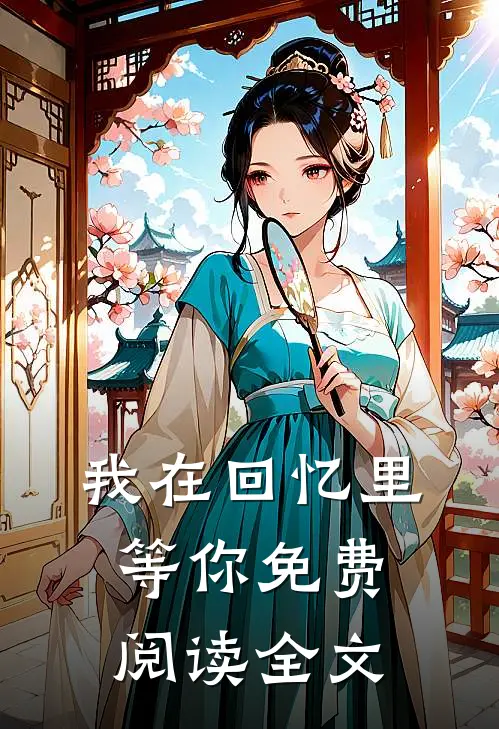 我在回忆里等你免费阅读全文