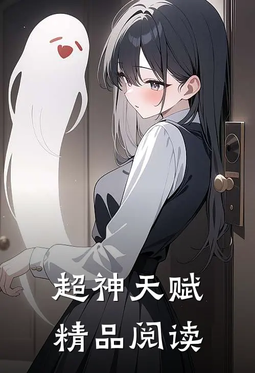 超神天赋精品阅读