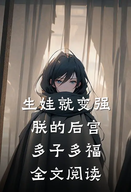 生娃就变强，朕的后宫多子多福全文阅读