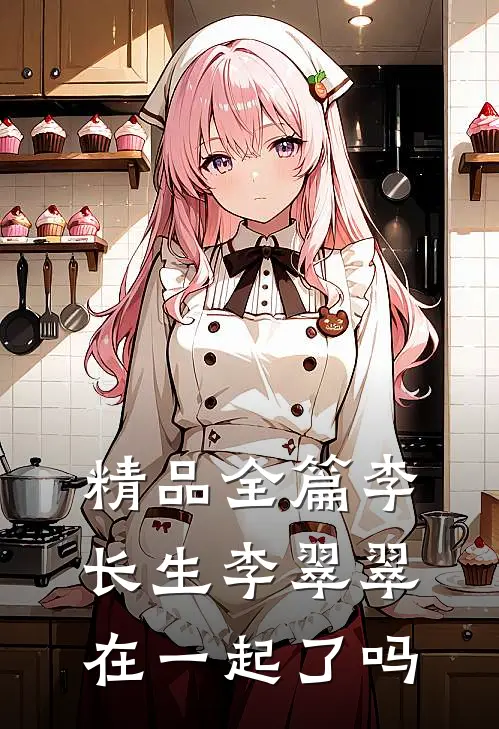 精品全篇李长生李翠翠在一起了吗