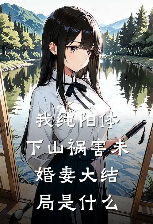 我纯阳体，下山祸害未婚妻大结局是什么