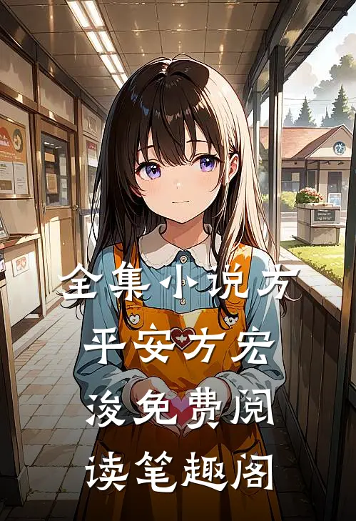 全集小说方平安方宏浚免费阅读笔趣阁
