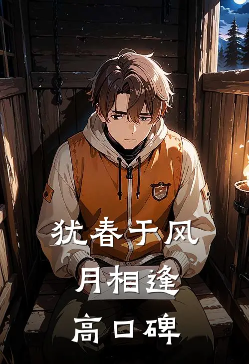 犹春于风月相逢高口碑