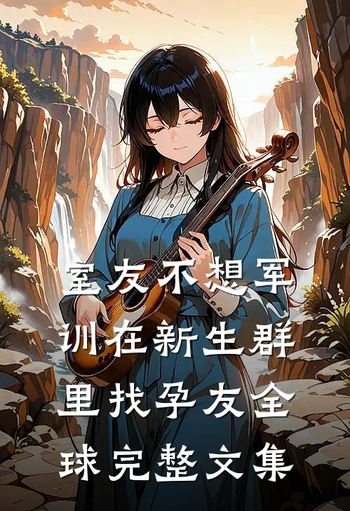 室友不想军训在新生群里找孕友全球完整文集