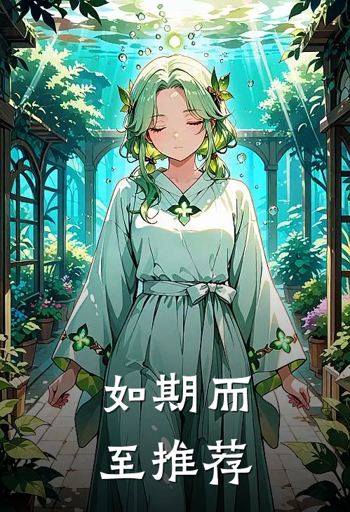 如期而至推荐