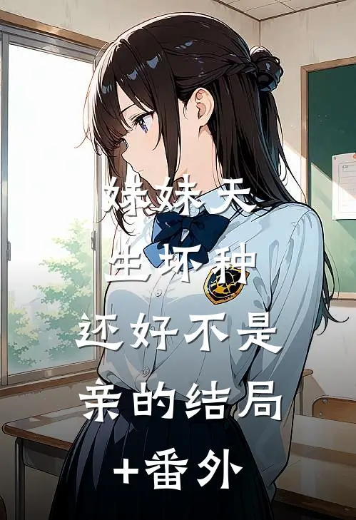 妹妹天生坏种，还好不是亲的结局+番外