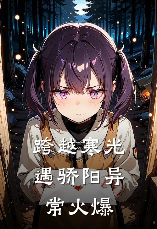 跨越寒光遇骄阳异常火爆