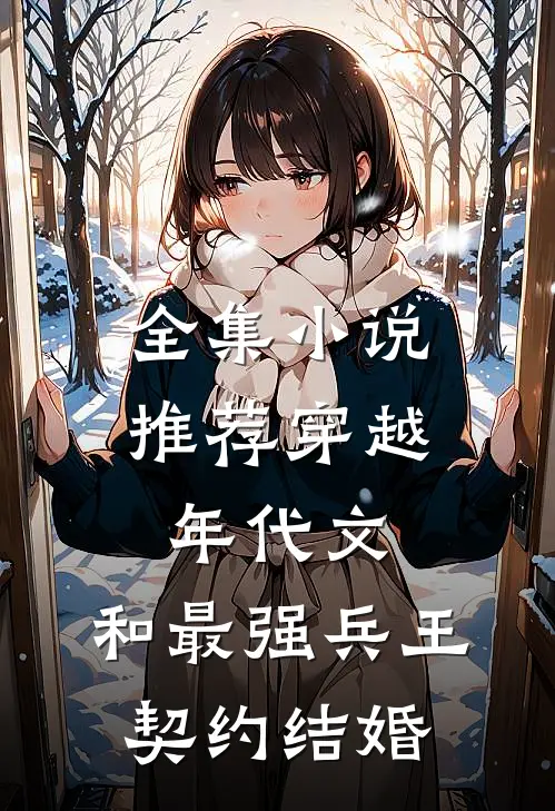 全集小说推荐穿越年代文：和最强兵王契约结婚