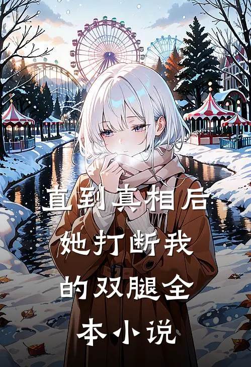 直到真相后，她打断我的双腿全本小说
