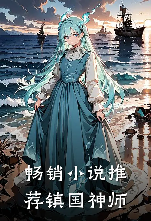 畅销小说推荐镇国神师