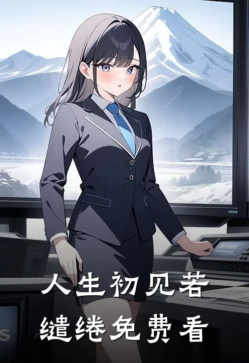 人生初见若缱绻免费看