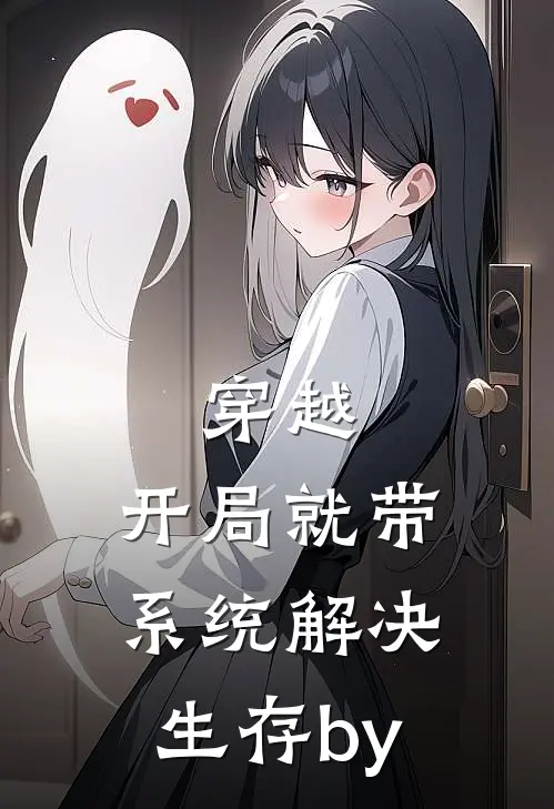 穿越：开局就带系统解决生存by