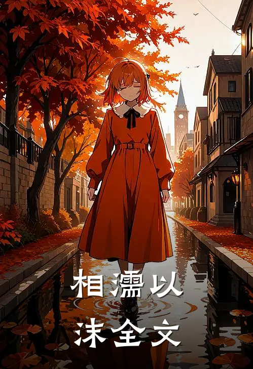 相濡以沫全文
