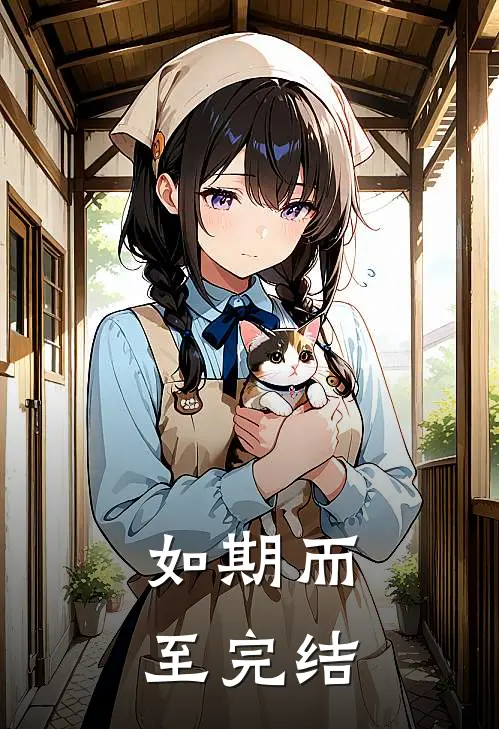 如期而至完结