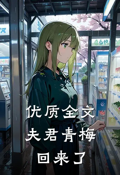 优质全文夫君青梅回来了
