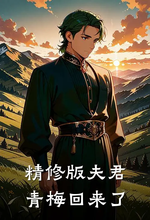 精修版夫君青梅回来了