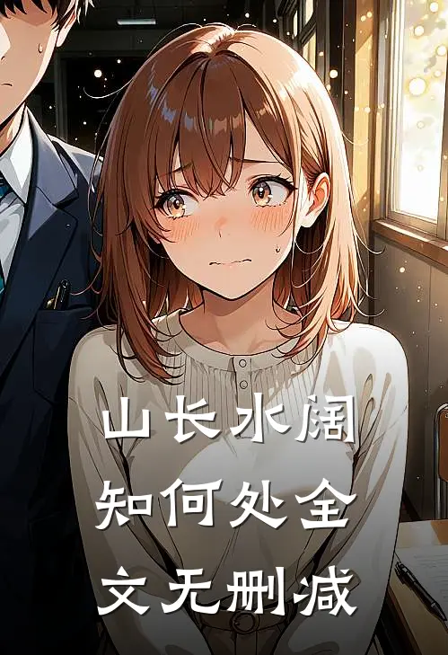 山长水阔知何处全文无删减